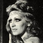 Maria Cristina Brancucci