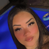 Lannaalmeida 的头像