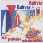 Na Palubi Obdaništa