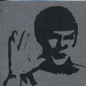 Spock Ritual
