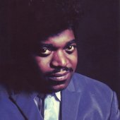 Percy Sledge_26.JPG