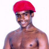Lil Bout It music, videos, stats, and photos | Last.fm