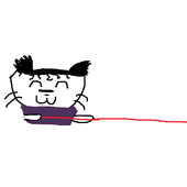 da1cey 的头像