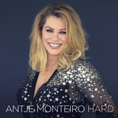 Hard - Single