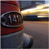 LastFM profile picture for @starbuck