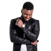 Hamza Hawsawi