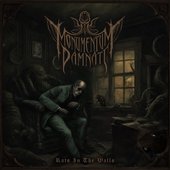 Rats in the Walls - Single