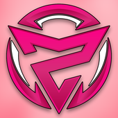 Avatar für zasbu