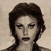 taraneh