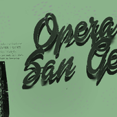 Operazione San Gennaro