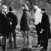 The Cardigans