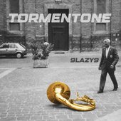 Tormentone
