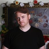 James Yorkston 2.jpg