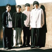 androp