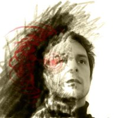Avatar for Valutinpointcom