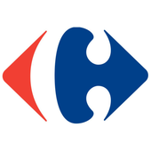 Avatar for Geruf
