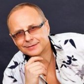 Евгений Воинов.jpeg