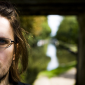 StevenWilson47