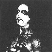 Sabbathan / Masthema Sancia 666