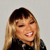 deniece-williams.jpg