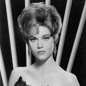 Jane_Fonda_-_Sunday_-_1963.jpg