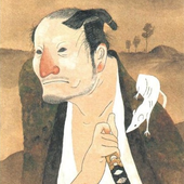 Ybwyn 的头像