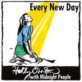 Every New Day