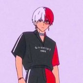 J Dani (anime)