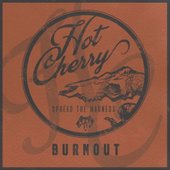 Burnout