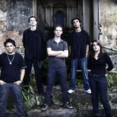 MARÇO|10