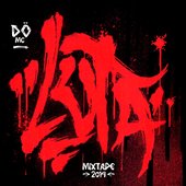 Luta (Mixtape 2014)