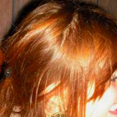 Avatar di luiiise
