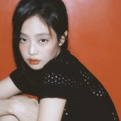 ELLE Korea