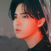 3rd MINI ALBUM 'Change' 