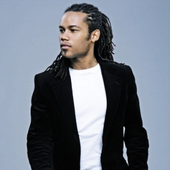 Chad Saaiman