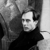 Peter Murphy
