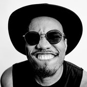 25_AndersonPaak_02.jpg