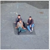 Low ceiling - ep
