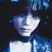 Jang Hyunseung