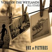 Box of Pictures