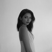 5A4030C2-5A65-4994-8F3B-4441F6F856D9.jpeg