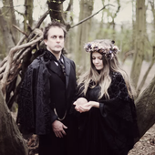 The Witching Tale