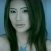 R9.jpg