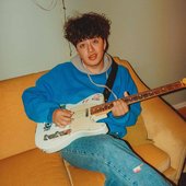 boy pablo