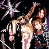 アンティック-珈琲店- の音楽、動画、統計および写真 | Last.fm アンティック-珈琲店- の音楽、動画、統計および写真 | Last.fm