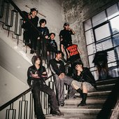 PORIS640x640 downloaded from SpotiSongDownloader.com_.jpg
