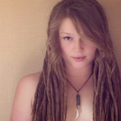 Crystal Bowersox