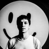 Julien Laloye.jpg