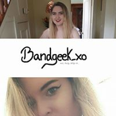 Avatar for Bandgeek_xo