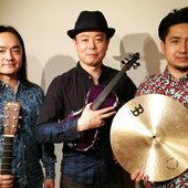 サイバー民族団